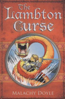 The Lambton Curse cover