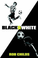 Black & White cover