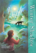 Winter Shadow cover