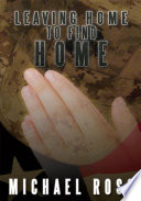 Leaving Home cover