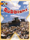 Rubbish! cover