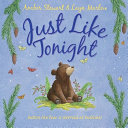 Just Like Tonight cover