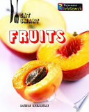 Fruits cover