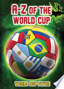 World of Football cover