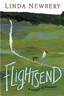 Flightsend cover