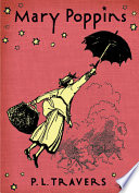 Mary Poppins cover