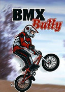 BMX Bully cover