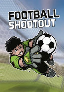 Football Shootout cover