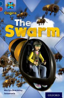 The Swarm cover