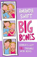 Big Bones cover