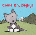 Come On, Digby! cover