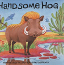 Handsome Hog cover