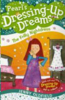 The Frilly Nightdress cover