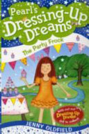 The Party Frock cover