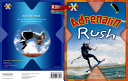Adrenalin Rush cover