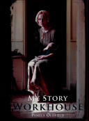 Workhouse cover