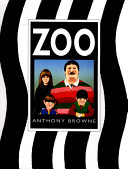 Zoo cover