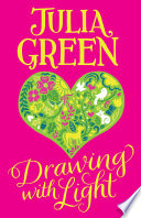 Drawing with Light cover