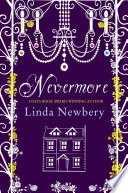 Nevermore cover