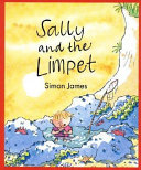 Sally and the Limpet cover