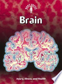 Brain (Revised Edition) cover
