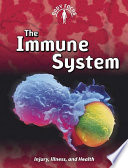 The Immune System (Revised Edition) cover