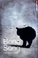 Bone Song cover