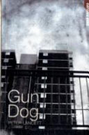 Gun Dog cover
