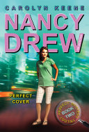 Perfect Cover cover