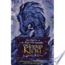 The Indigo King cover