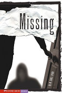 Missing cover