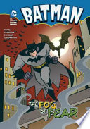 The Fog of Fear cover