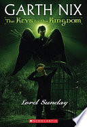 Lord Sunday