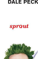 Sprout cover