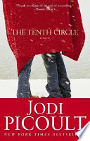 The Tenth Circle cover