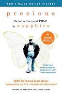 Push cover