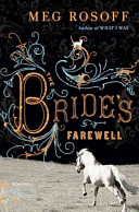 The Bride's Farewell cover