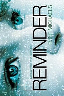 The Reminder cover