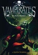 Black Heart cover