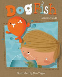 Dogfish cover