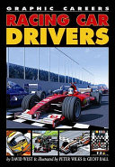 Racing Car Drivers cover