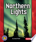 Northern Lights cover