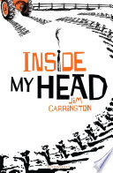 Inside My Head cover