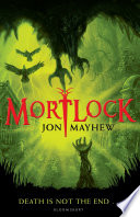 Mortlock cover