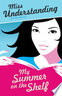My Summer on the Shelf (NS) cover