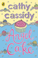 Angel Cake cover