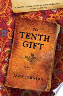 The Tenth Gift cover