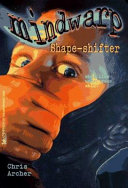 Shape-shifter cover