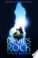 Devil's Rock cover