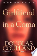 Girlfriend in a Coma cover